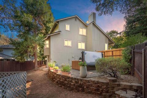 5111 Clarion Ct, Placerville, CA 95667 photo 5