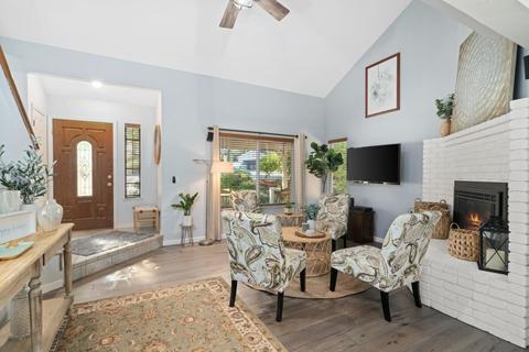 5111 Clarion Ct, Placerville, CA 95667 photo 15
