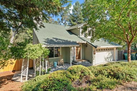 5111 Clarion Ct, Placerville, CA 95667 photo 8