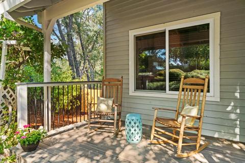 5111 Clarion Ct, Placerville, CA 95667 photo 11