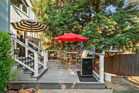 5111 Clarion Ct, Placerville, CA 95667 photo 40