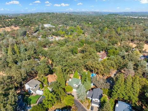5111 Clarion Ct, Placerville, CA 95667 photo 50