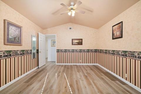 5111 Clarion Ct, Placerville, CA 95667 photo 31