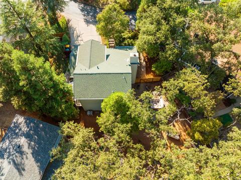 5111 Clarion Ct, Placerville, CA 95667 photo 48
