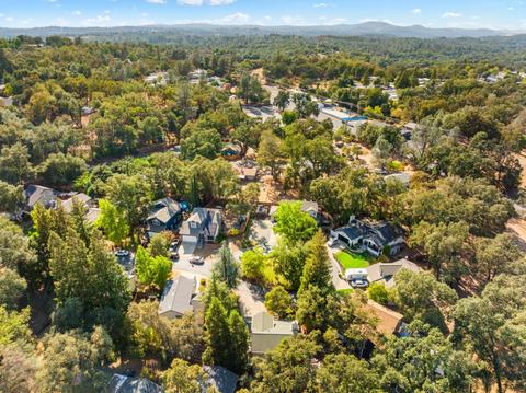 5111 Clarion Ct, Placerville, CA 95667 photo 49