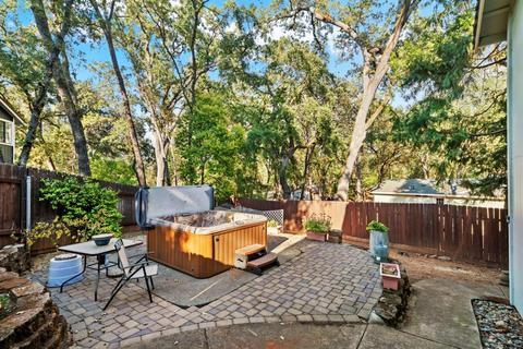 5111 Clarion Ct, Placerville, CA 95667 photo 44