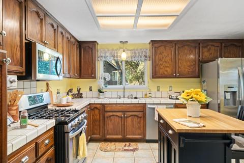 5111 Clarion Ct, Placerville, CA 95667 photo 23
