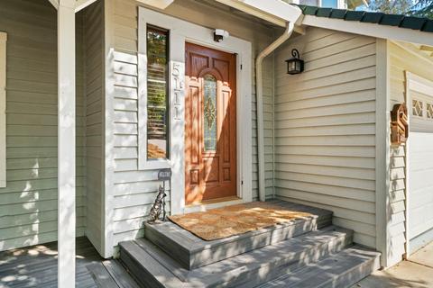 5111 Clarion Ct, Placerville, CA 95667 photo 12