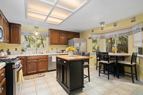 5111 Clarion Ct, Placerville, CA 95667 photo 22
