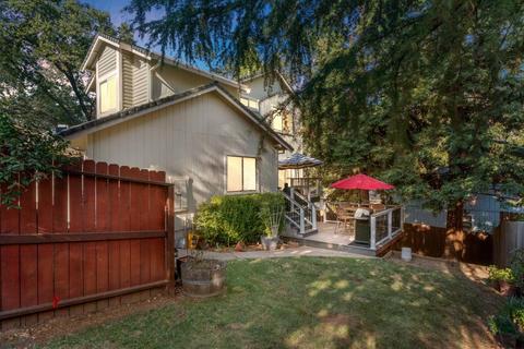 5111 Clarion Ct, Placerville, CA 95667 photo 4