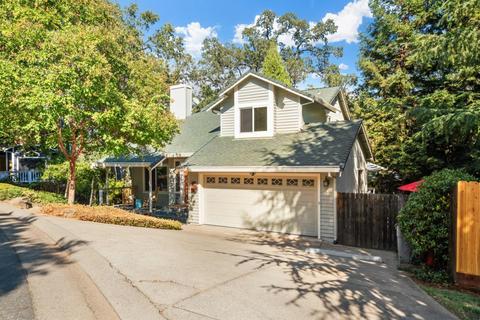 5111 Clarion Ct, Placerville, CA 95667 photo 7