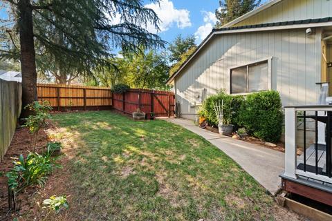 5111 Clarion Ct, Placerville, CA 95667 photo 43