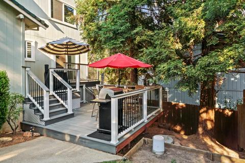 5111 Clarion Ct, Placerville, CA 95667 photo 41