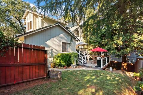 5111 Clarion Ct, Placerville, CA 95667 photo 42