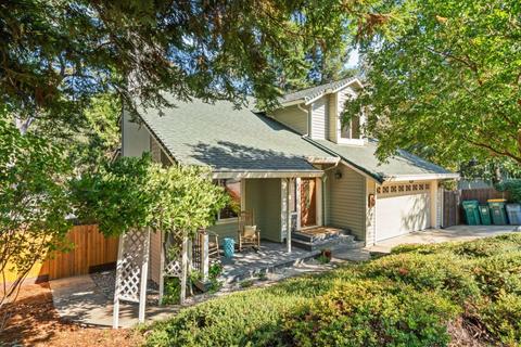 5111 Clarion Ct, Placerville, CA 95667 photo 9