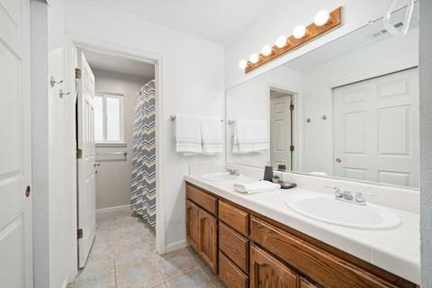 5111 Clarion Ct, Placerville, CA 95667 photo 36