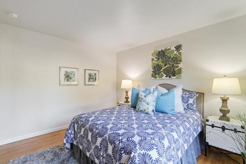 1509 Drexel Dr, Davis, CA 95616 photo 25