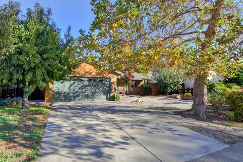1509 Drexel Dr, Davis, CA 95616 photo 6