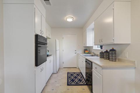 1509 Drexel Dr, Davis, CA 95616 photo 19