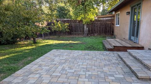 1509 Drexel Dr, Davis, CA 95616 photo 56
