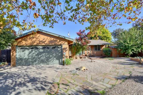 1509 Drexel Dr, Davis, CA 95616 photo 2