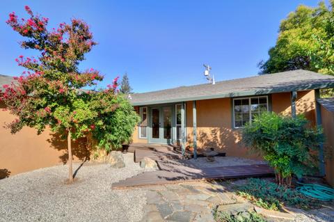 1509 Drexel Dr, Davis, CA 95616 photo 5