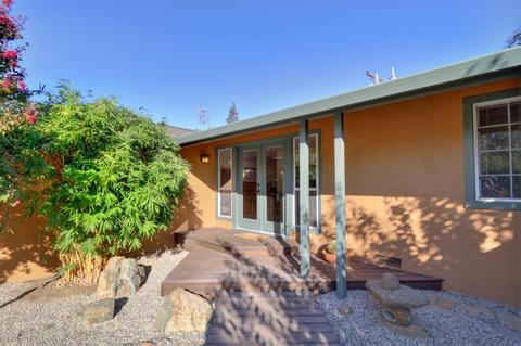 1509 Drexel Dr, Davis, CA 95616 photo 7
