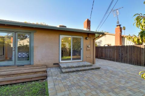 1509 Drexel Dr, Davis, CA 95616 photo 40