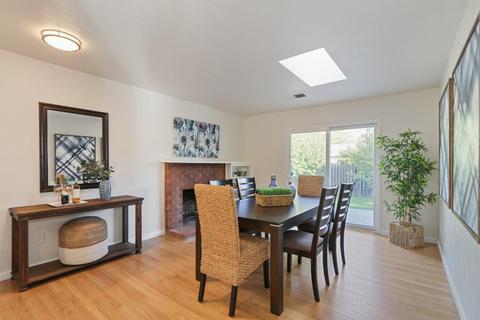 1509 Drexel Dr, Davis, CA 95616 photo 13