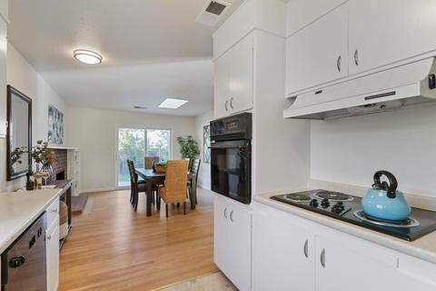 1509 Drexel Dr, Davis, CA 95616 photo 22