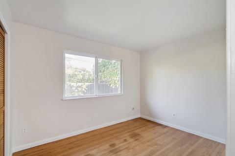 1509 Drexel Dr, Davis, CA 95616 photo 29