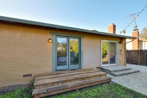 1509 Drexel Dr, Davis, CA 95616 photo 39