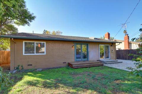 1509 Drexel Dr, Davis, CA 95616 photo 38
