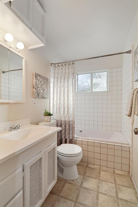 1509 Drexel Dr, Davis, CA 95616 photo 31