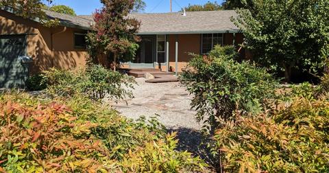 1509 Drexel Dr, Davis, CA 95616 photo 48