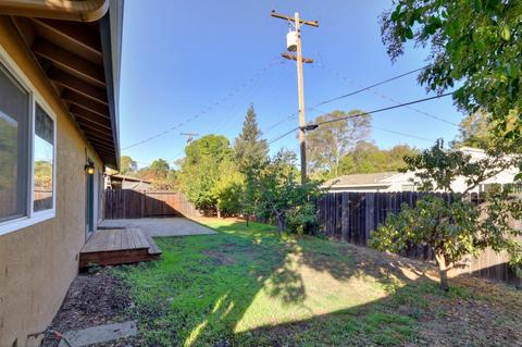 1509 Drexel Dr, Davis, CA 95616 photo 37