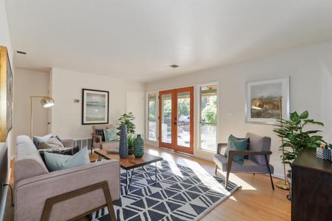 1509 Drexel Dr, Davis, CA 95616 photo 9