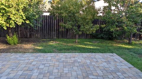 1509 Drexel Dr, Davis, CA 95616 photo 50