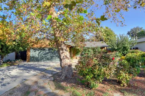 1509 Drexel Dr, Davis, CA 95616 photo 3