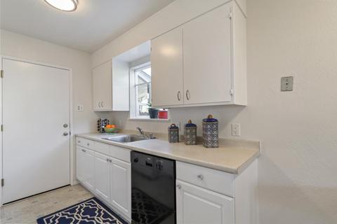 1509 Drexel Dr, Davis, CA 95616 photo 20