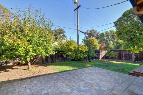 1509 Drexel Dr, Davis, CA 95616 photo 35