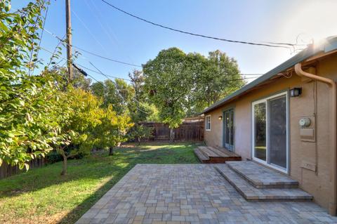 1509 Drexel Dr, Davis, CA 95616 photo 36