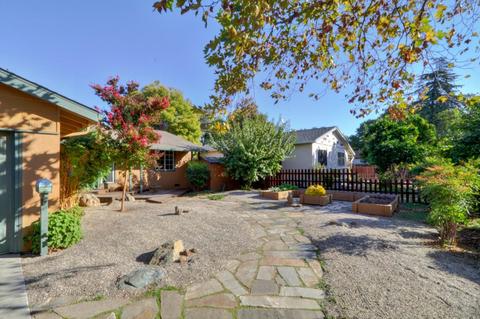 1509 Drexel Dr, Davis, CA 95616 photo 47