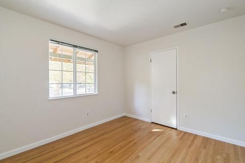 1509 Drexel Dr, Davis, CA 95616 photo 32