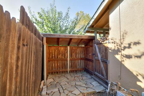 1509 Drexel Dr, Davis, CA 95616 photo 43