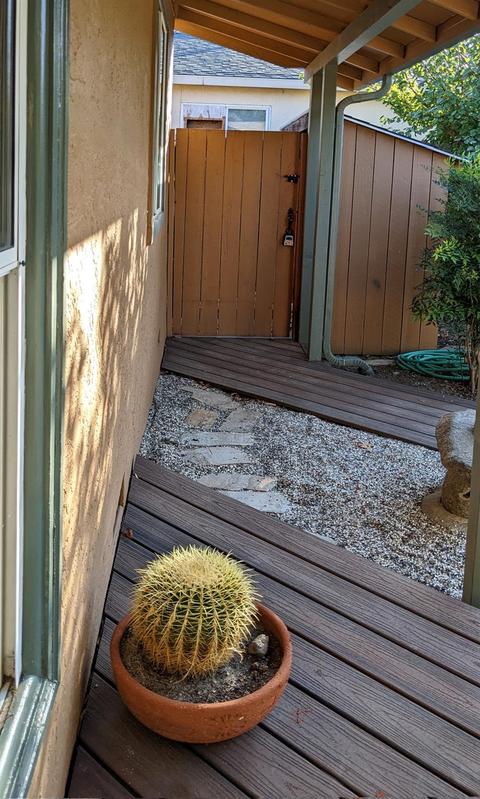 1509 Drexel Dr, Davis, CA 95616 photo 53