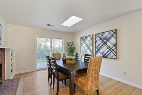 1509 Drexel Dr, Davis, CA 95616 photo 15