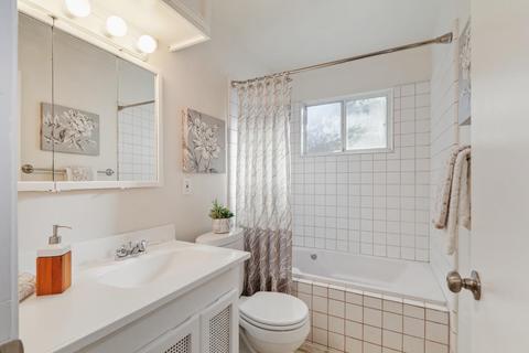 1509 Drexel Dr, Davis, CA 95616 photo 30
