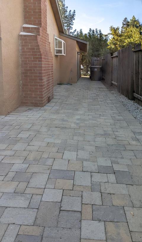1509 Drexel Dr, Davis, CA 95616 photo 54