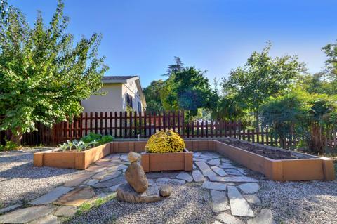 1509 Drexel Dr, Davis, CA 95616 photo 46